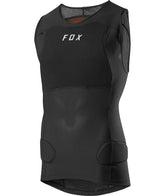 Fox Baseframe Pro SL Protection